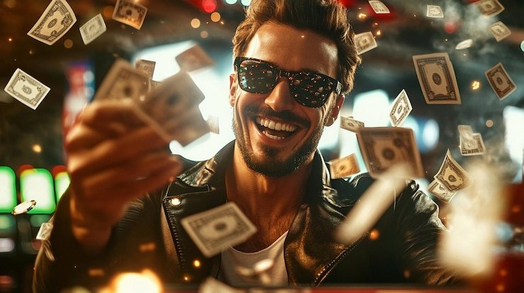 18 pk Live Casino