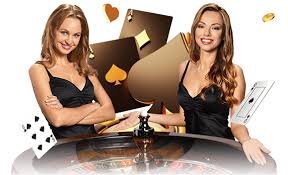 18 pk Pragmatic Play Baccarat Rooms