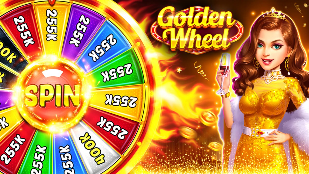 18 pk 18 pk mein live casino tables hain jo aapka account mein ab available hain